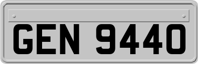 GEN9440