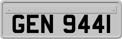 GEN9441