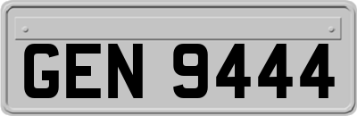 GEN9444
