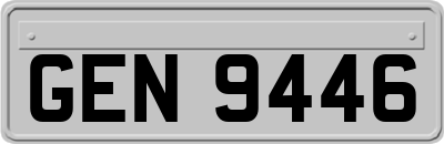 GEN9446