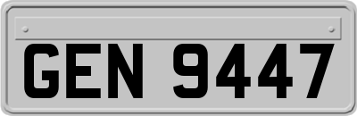 GEN9447