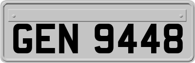 GEN9448