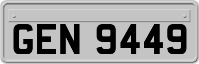 GEN9449