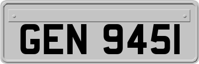 GEN9451