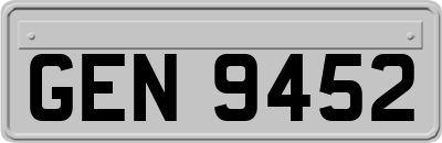 GEN9452