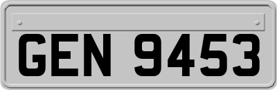 GEN9453