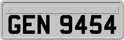GEN9454