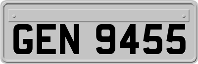 GEN9455