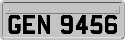 GEN9456