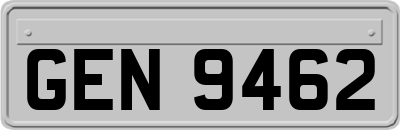 GEN9462