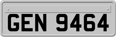 GEN9464