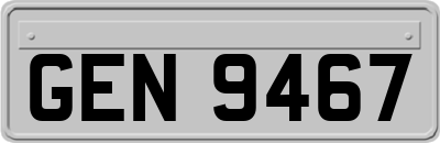 GEN9467