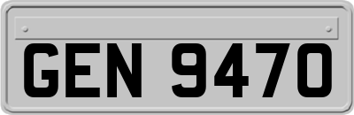 GEN9470