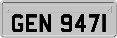 GEN9471
