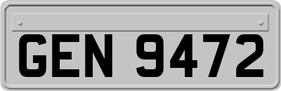 GEN9472