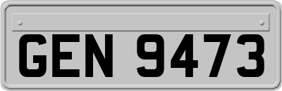 GEN9473