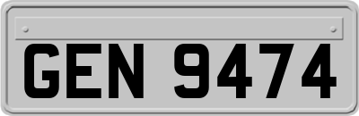 GEN9474