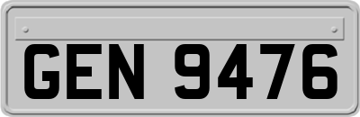 GEN9476