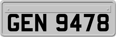 GEN9478