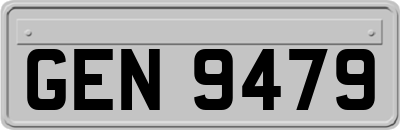 GEN9479