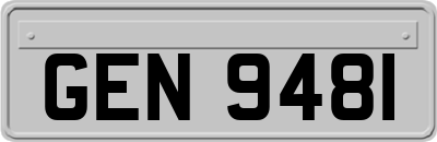GEN9481