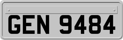 GEN9484
