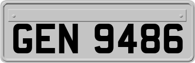 GEN9486