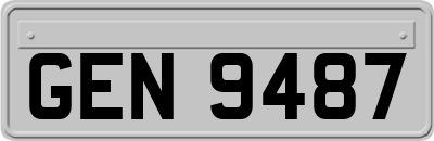GEN9487