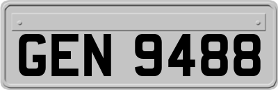 GEN9488