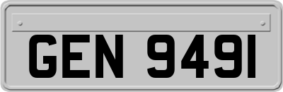 GEN9491