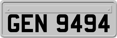 GEN9494