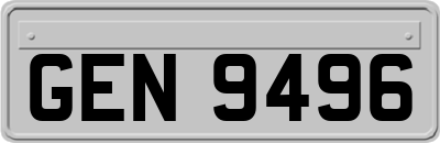 GEN9496