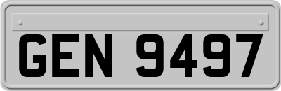 GEN9497