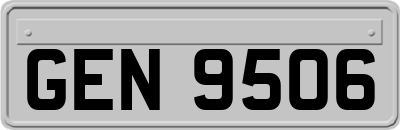 GEN9506