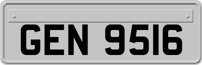 GEN9516