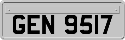 GEN9517