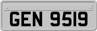 GEN9519