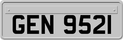 GEN9521