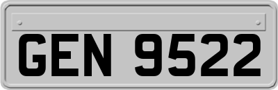 GEN9522