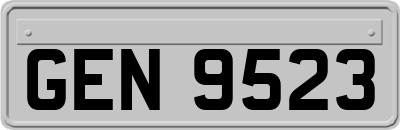 GEN9523