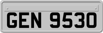 GEN9530