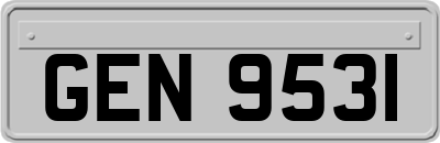 GEN9531