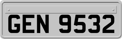 GEN9532