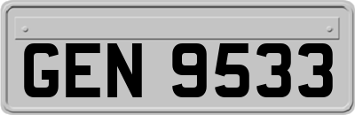 GEN9533