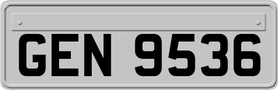 GEN9536