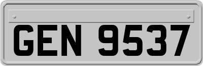 GEN9537