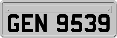 GEN9539