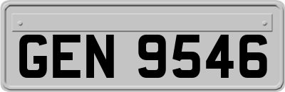 GEN9546