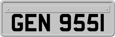 GEN9551