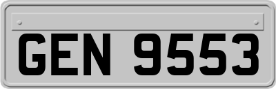 GEN9553